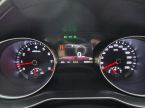 Kia Cee'd - fotka číslo 18