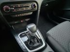 Kia Cee'd - fotka číslo 19