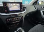 Kia Cee'd - fotka číslo 20