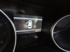 Kia Cee'd - fotka číslo 21