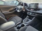 Hyundai i30 - fotka číslo 2
