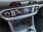 Hyundai i30 - fotka číslo 12
