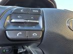 Hyundai i30 - fotka číslo 14