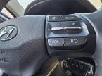 Hyundai i30 - fotka číslo 15