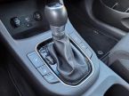 Hyundai i30 - fotka číslo 16