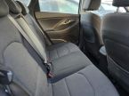 Hyundai i30 - fotka číslo 17