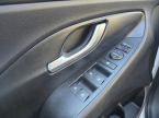 Hyundai i30 - fotka číslo 18