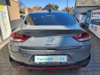 Hyundai i30 - fotka číslo 5