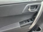 Toyota Auris - fotka číslo 13