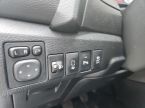 Toyota Auris - fotka číslo 14