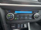 Toyota Auris - fotka číslo 21