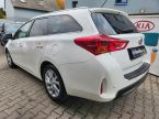 Toyota Auris - fotka číslo 5