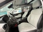 Hyundai Santa Fe - fotka číslo 12