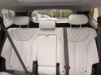 Hyundai Santa Fe - fotka číslo 13