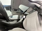 Hyundai Santa Fe - fotka číslo 14