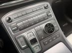 Hyundai Santa Fe - fotka číslo 16