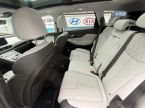Hyundai Santa Fe - fotka číslo 18