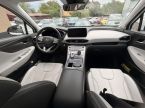 Hyundai Santa Fe - fotka číslo 2