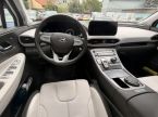 Hyundai Santa Fe - fotka číslo 19