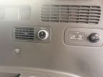 Hyundai Santa Fe - fotka číslo 23