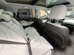 Hyundai Santa Fe - fotka číslo 24