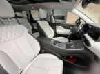 Hyundai Santa Fe - fotka číslo 26