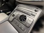Hyundai Santa Fe - fotka číslo 28