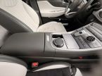 Hyundai Santa Fe - fotka číslo 29