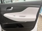 Hyundai Santa Fe - fotka číslo 31