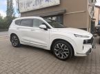Hyundai Santa Fe - fotka číslo 5
