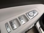 Hyundai Santa Fe - fotka číslo 10