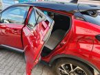 Toyota C-HR - fotka číslo 10