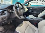 Toyota C-HR - fotka číslo 2