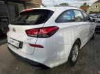 Hyundai i30 - fotka číslo 4