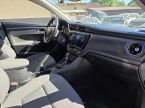 Toyota Corolla - fotka číslo 11