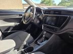 Toyota Corolla - fotka číslo 12