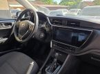 Toyota Corolla - fotka číslo 2
