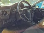 Toyota Corolla - fotka číslo 14