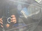 Toyota Corolla - fotka číslo 19