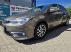 Toyota Corolla - fotka číslo 6