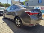 Toyota Corolla - fotka číslo 7