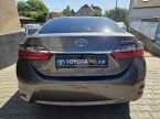 Toyota Corolla - fotka číslo 9