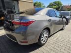 Toyota Corolla - fotka číslo 10