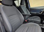 Toyota Yaris - fotka číslo 11