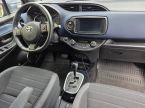 Toyota Yaris - fotka číslo 12