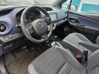 Toyota Yaris - fotka číslo 13