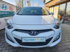 Hyundai i30 - fotka číslo 0