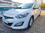 Hyundai i30 - fotka číslo 3