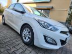 Hyundai i30 - fotka číslo 4