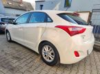 Hyundai i30 - fotka číslo 5